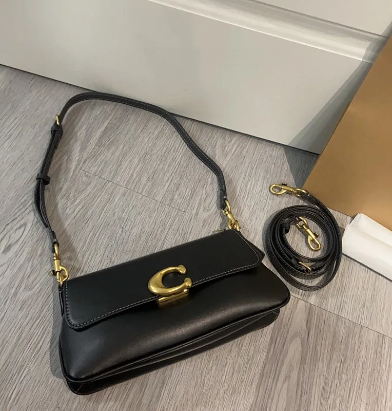 All Categories Coach Women's Bags (COACH) Coach CBA83