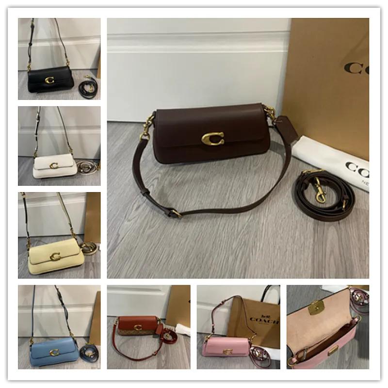 All Categories Coach Women's Bags (COACH) Coach CBA83