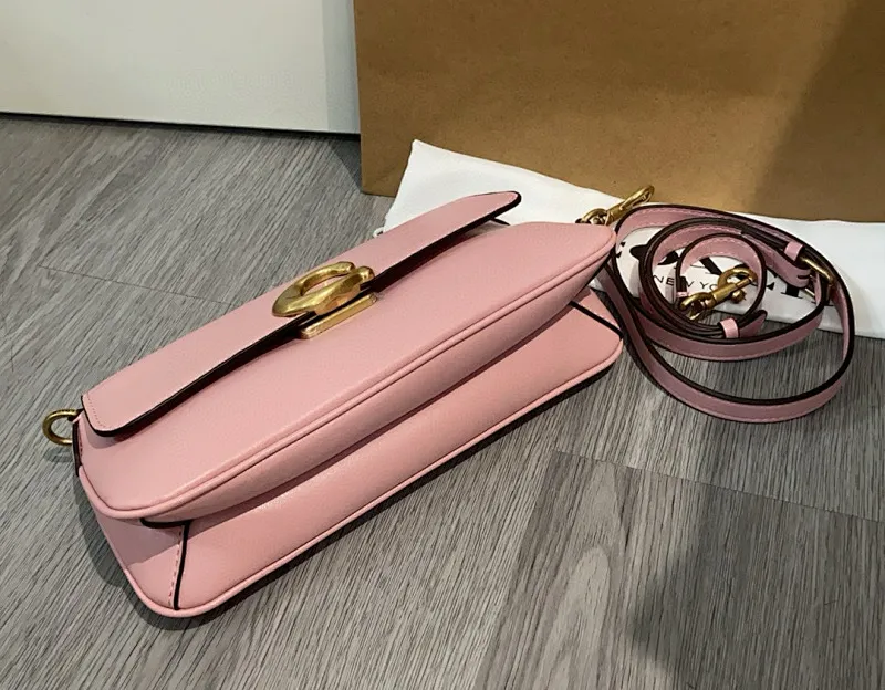 All Categories Coach Women's Bags (COACH) Coach CBA83