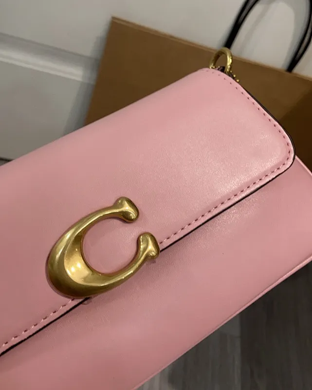 All Categories Coach Women's Bags (COACH) Coach CBA83