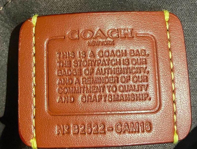 All Categories Coach Women's Bags (COACH) Coach CBA83