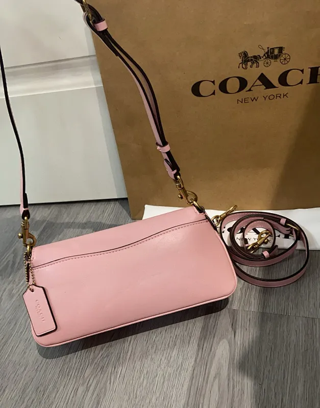 All Categories Coach Women's Bags (COACH) Coach CBA83
