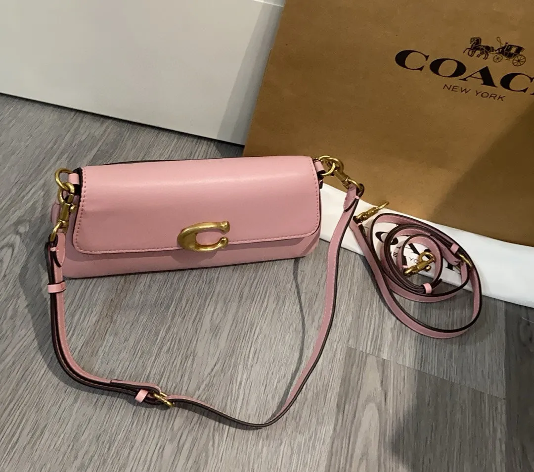 All Categories Coach Women's Bags (COACH) Coach CBA83