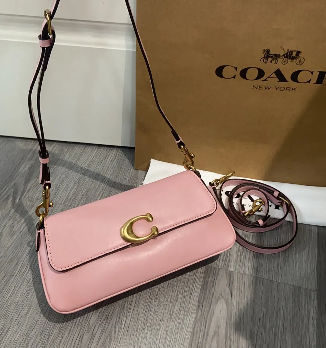 All Categories Coach Women's Bags (COACH) Coach CBA83