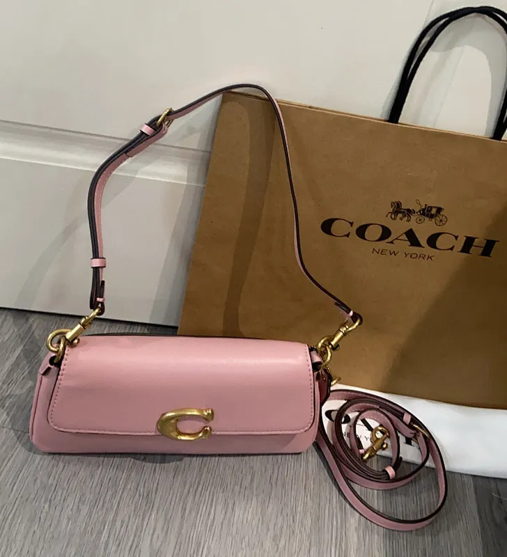 All Categories Coach Women's Bags (COACH) Coach CBA83