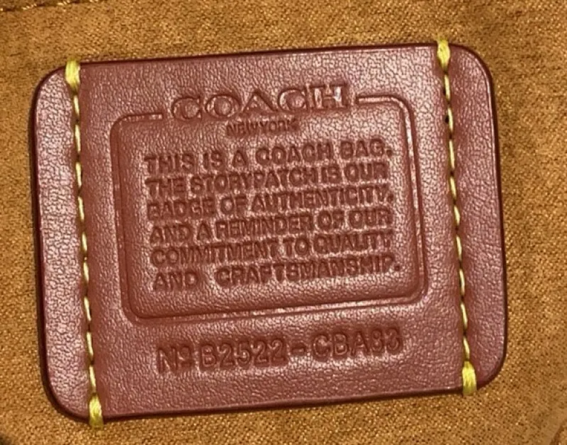 All Categories Coach Women's Bags (COACH) Coach CBA83
