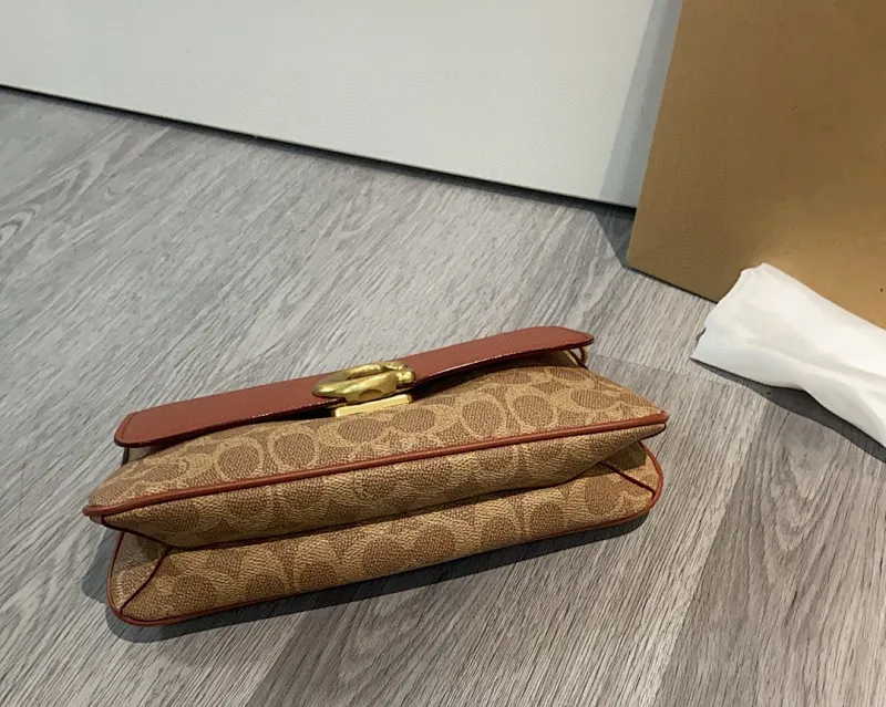 All Categories Coach Women's Bags (COACH) Coach CBA83