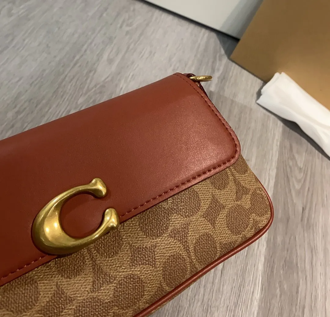 All Categories Coach Women's Bags (COACH) Coach CBA83