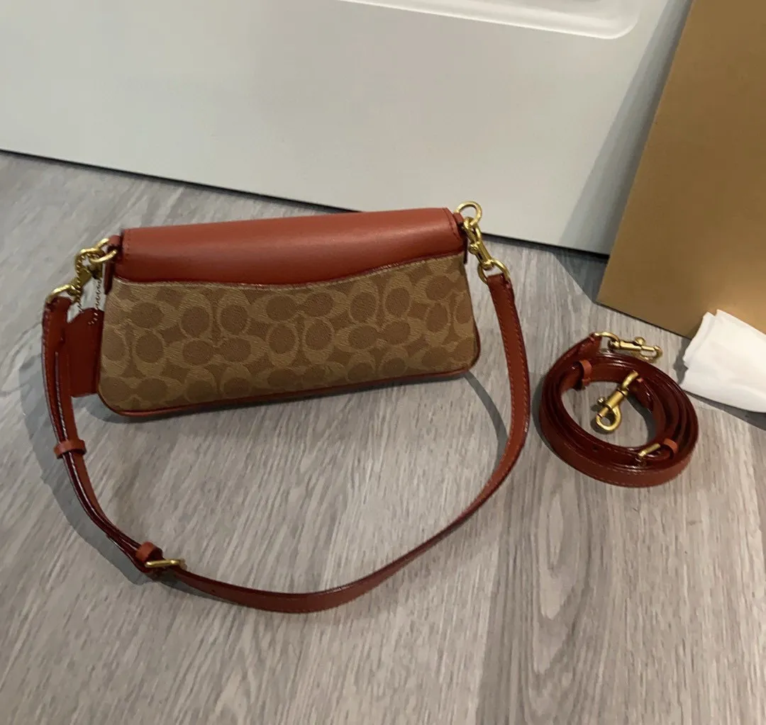 All Categories Coach Women's Bags (COACH) Coach CBA83