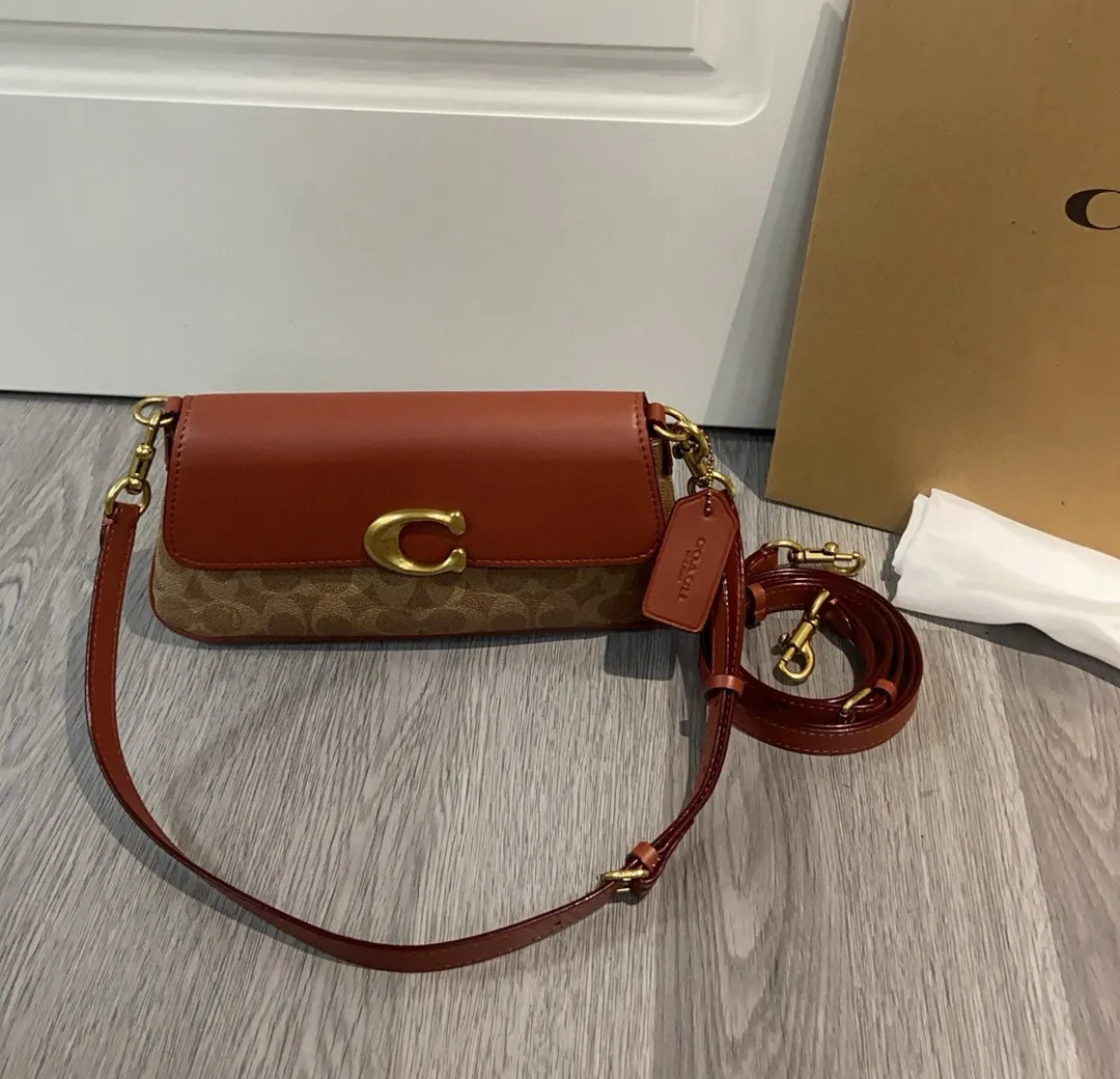 All Categories Coach Women's Bags (COACH) Coach CBA83