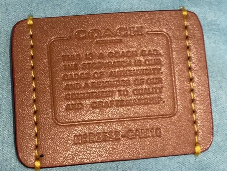 All Categories Coach Women's Bags (COACH) Coach CBA83