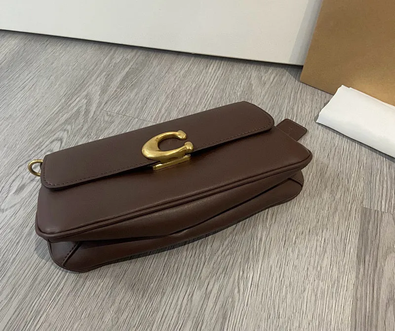 All Categories Coach Women's Bags (COACH) Coach CBA83