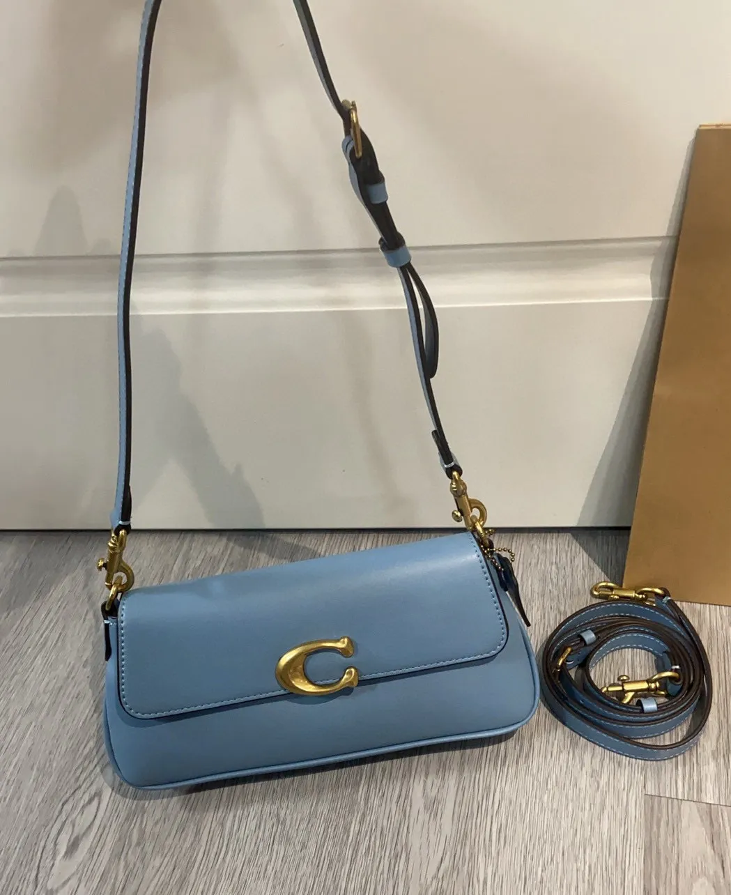 All Categories Coach Women's Bags (COACH) Coach CBA83