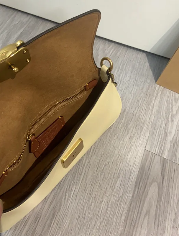 All Categories Coach Women's Bags (COACH) Coach CBA83