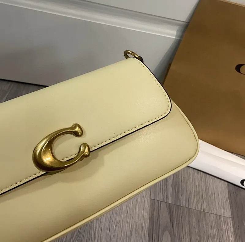 All Categories Coach Women's Bags (COACH) Coach CBA83