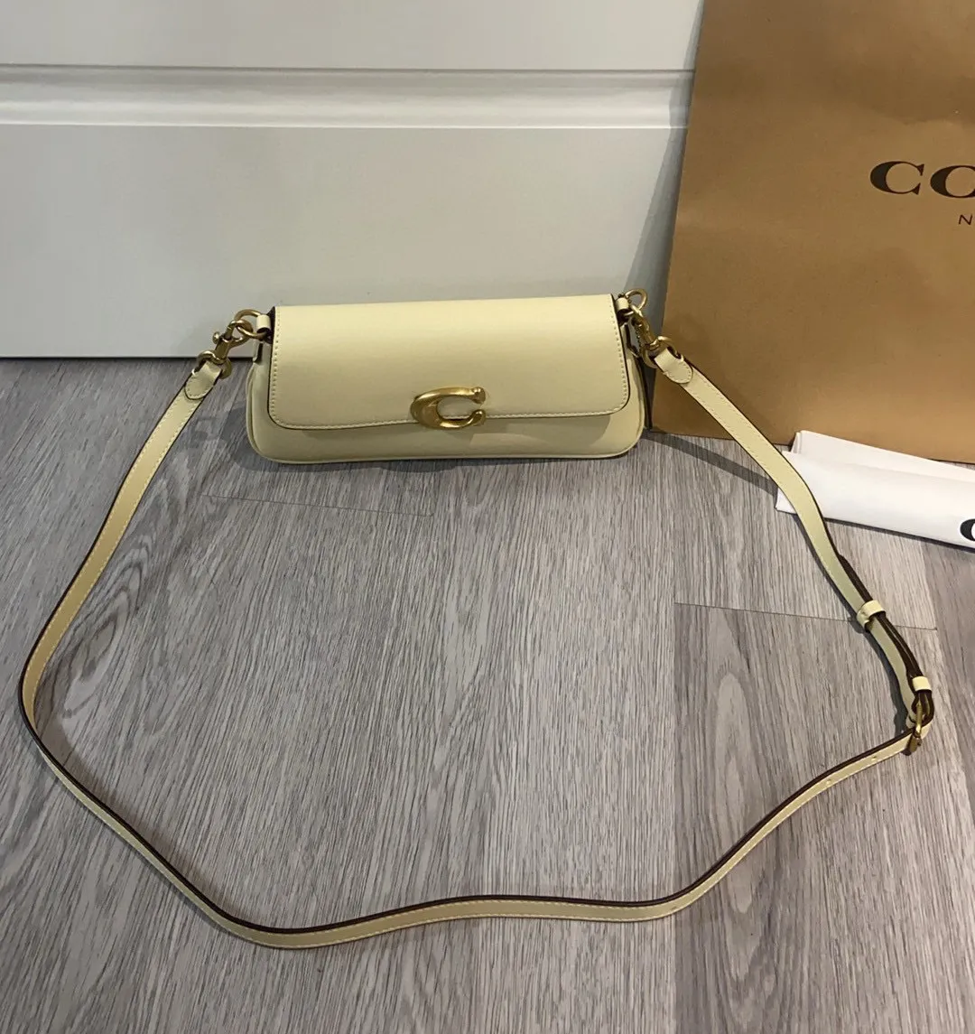 All Categories Coach Women's Bags (COACH) Coach CBA83