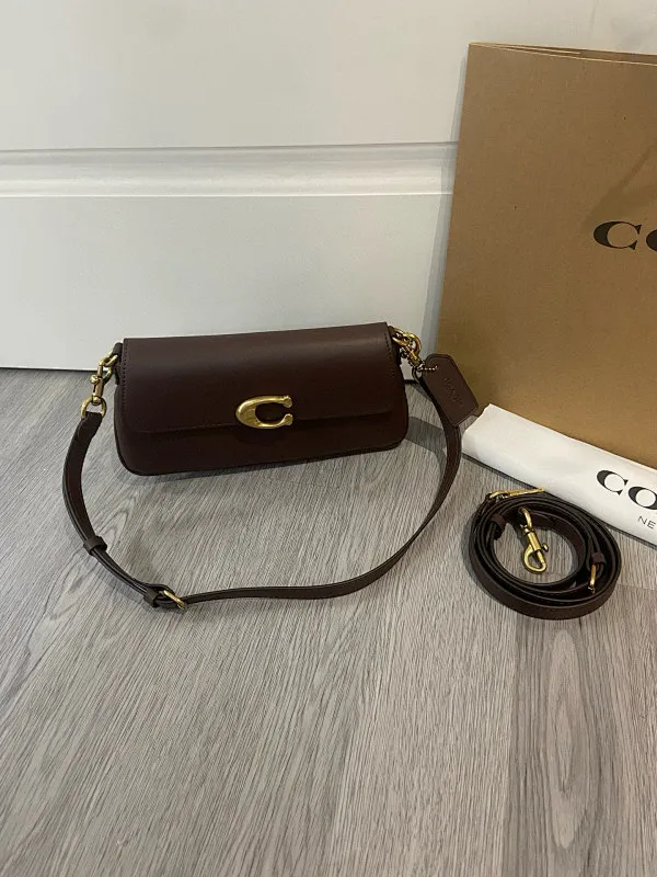 All Categories Coach Women's Bags (COACH) Coach CBA83