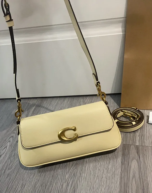 All Categories Coach Women's Bags (COACH) Coach CBA83