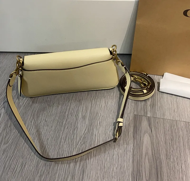 All Categories Coach Women's Bags (COACH) Coach CBA83