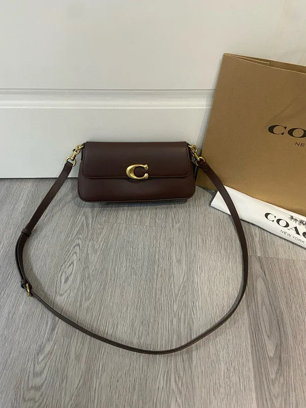 All Categories Coach Women's Bags (COACH) Coach CBA83