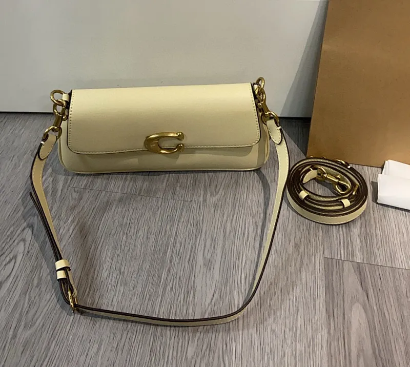 All Categories Coach Women's Bags (COACH) Coach CBA83
