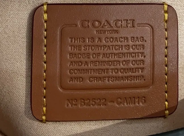 All Categories Coach Women's Bags (COACH) Coach CBA83