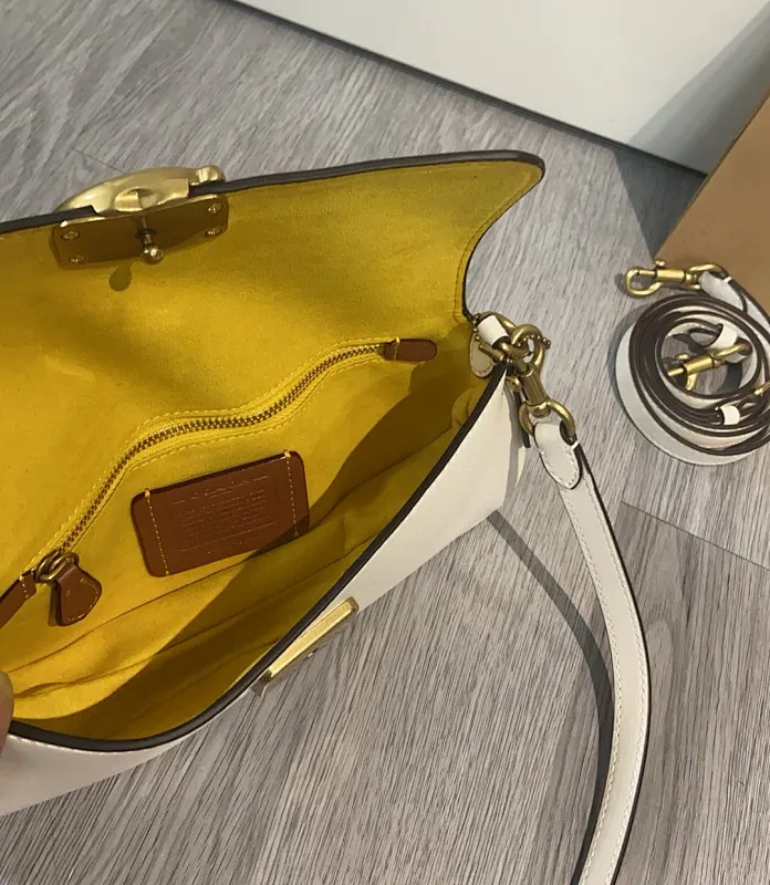 All Categories Coach Women's Bags (COACH) Coach CBA83