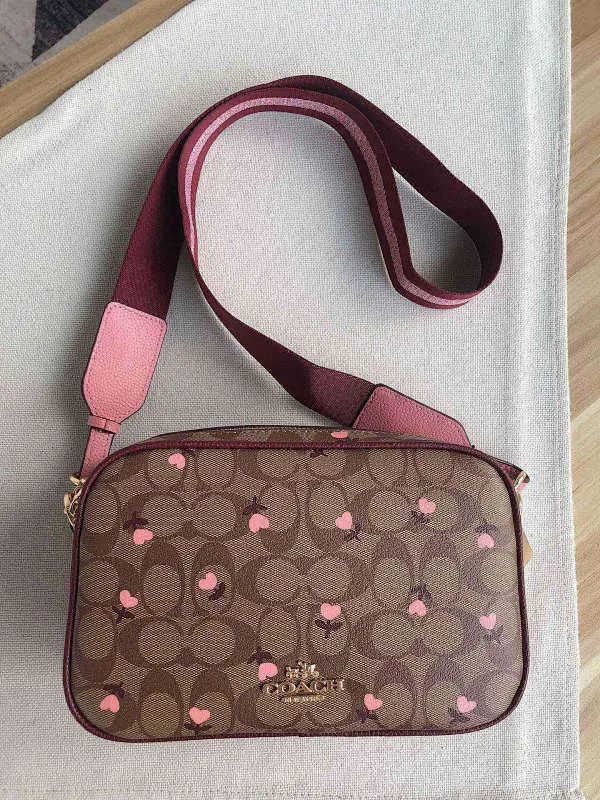 All Categories Coach Women's Bags (COACH) Coach C3239