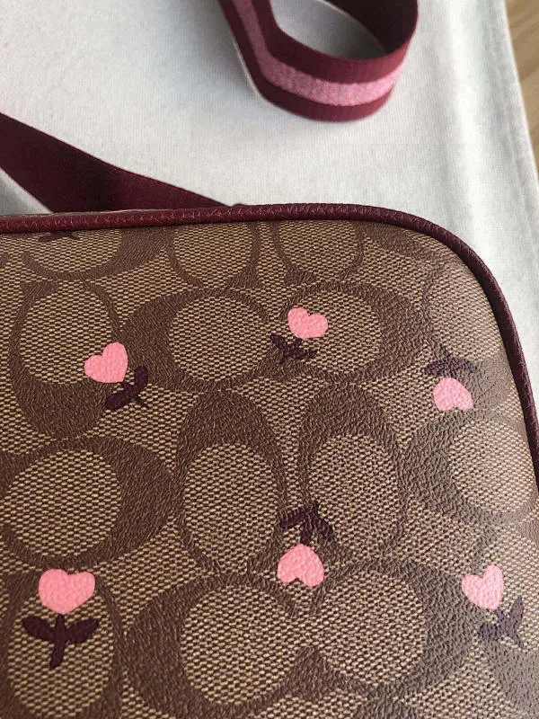 All Categories Coach Women's Bags (COACH) Coach C3239