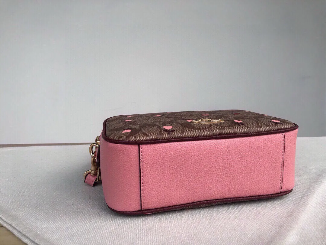 All Categories Coach Women's Bags (COACH) Coach C3239
