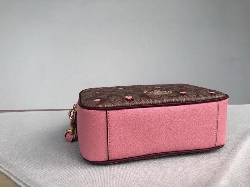 All Categories Coach Women's Bags (COACH) Coach C3239