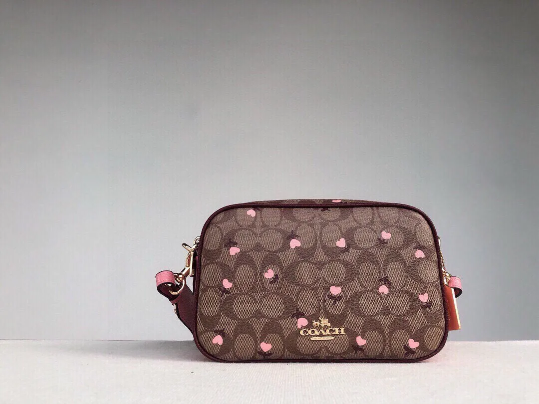 All Categories Coach Women's Bags (COACH) Coach C3239