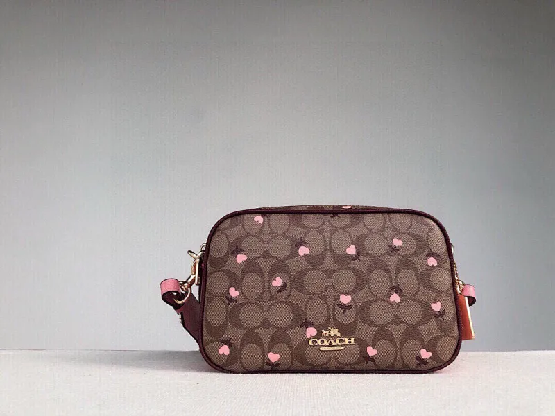 All Categories Coach Women's Bags (COACH) Coach C3239