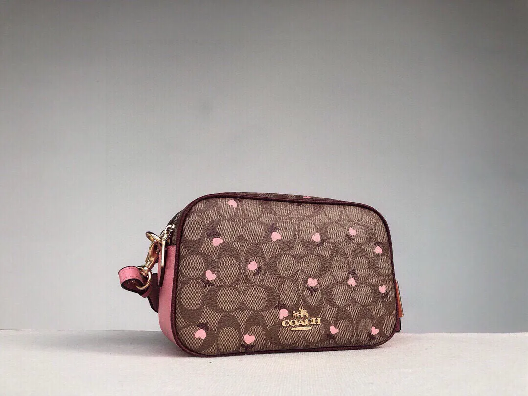 All Categories Coach Women's Bags (COACH) Coach C3239