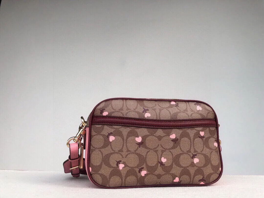 All Categories Coach Women's Bags (COACH) Coach C3239