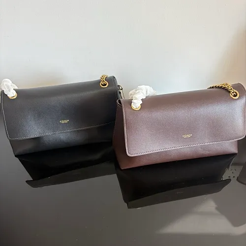 All Categories Coach Women's Bags (COACH) Coach CDS61