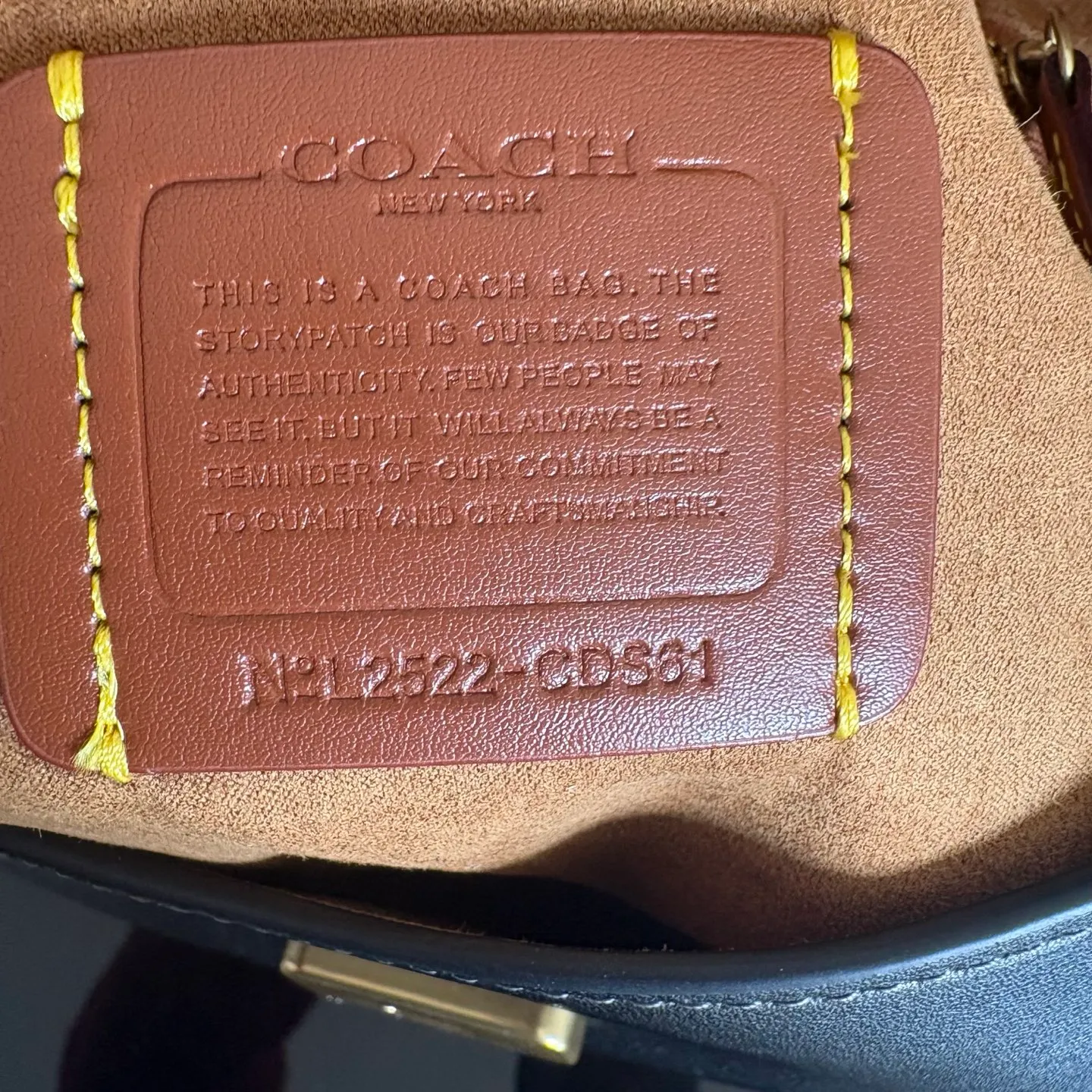 All Categories Coach Women's Bags (COACH) Coach CDS61