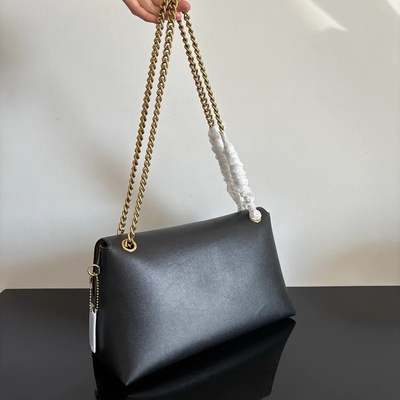 All Categories Coach Women's Bags (COACH) Coach CDS61