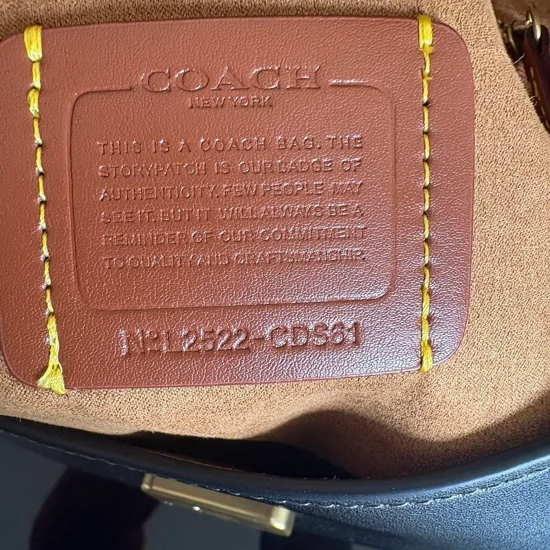 All Categories Coach Women's Bags (COACH) Coach CDS61