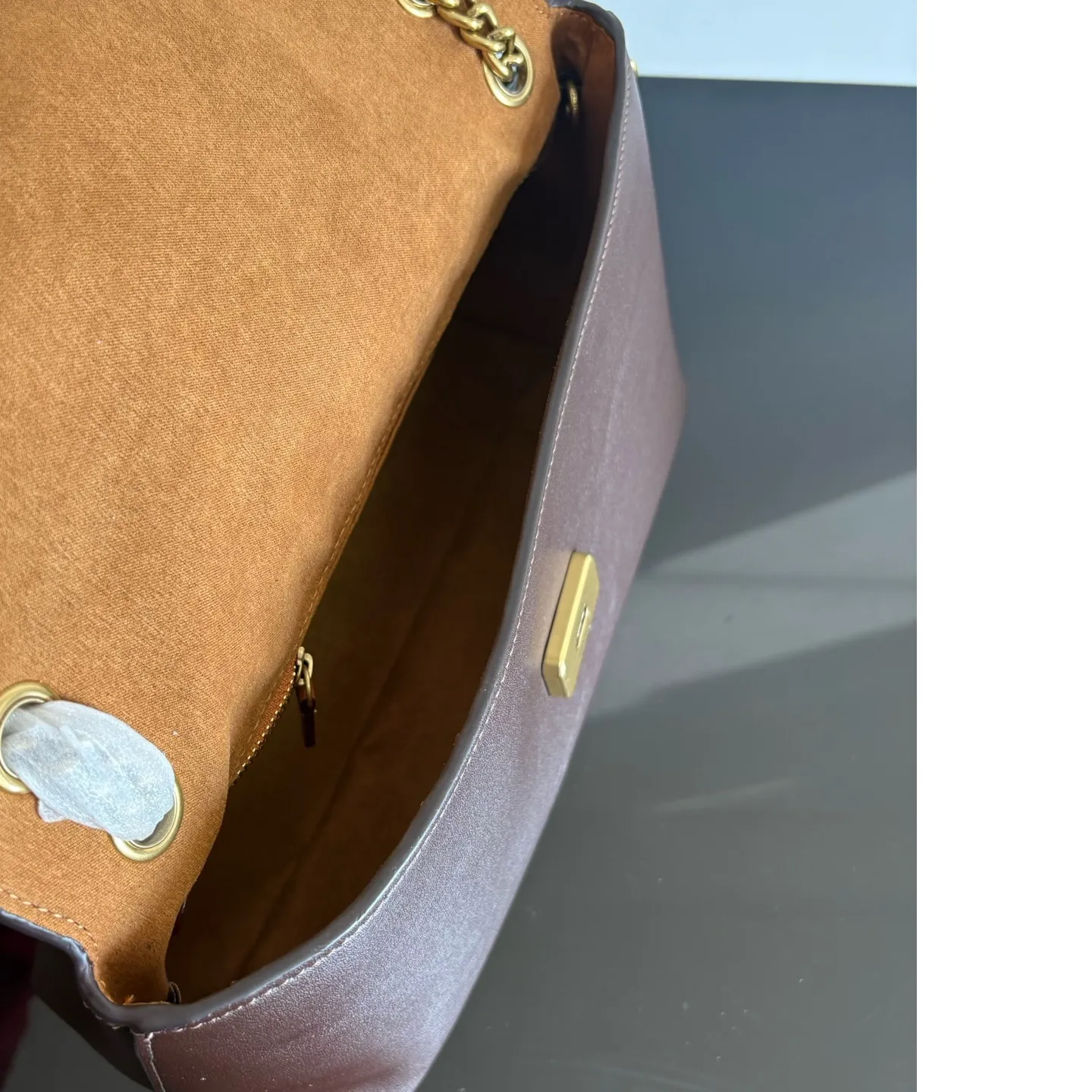 All Categories Coach Women's Bags (COACH) Coach CDS61