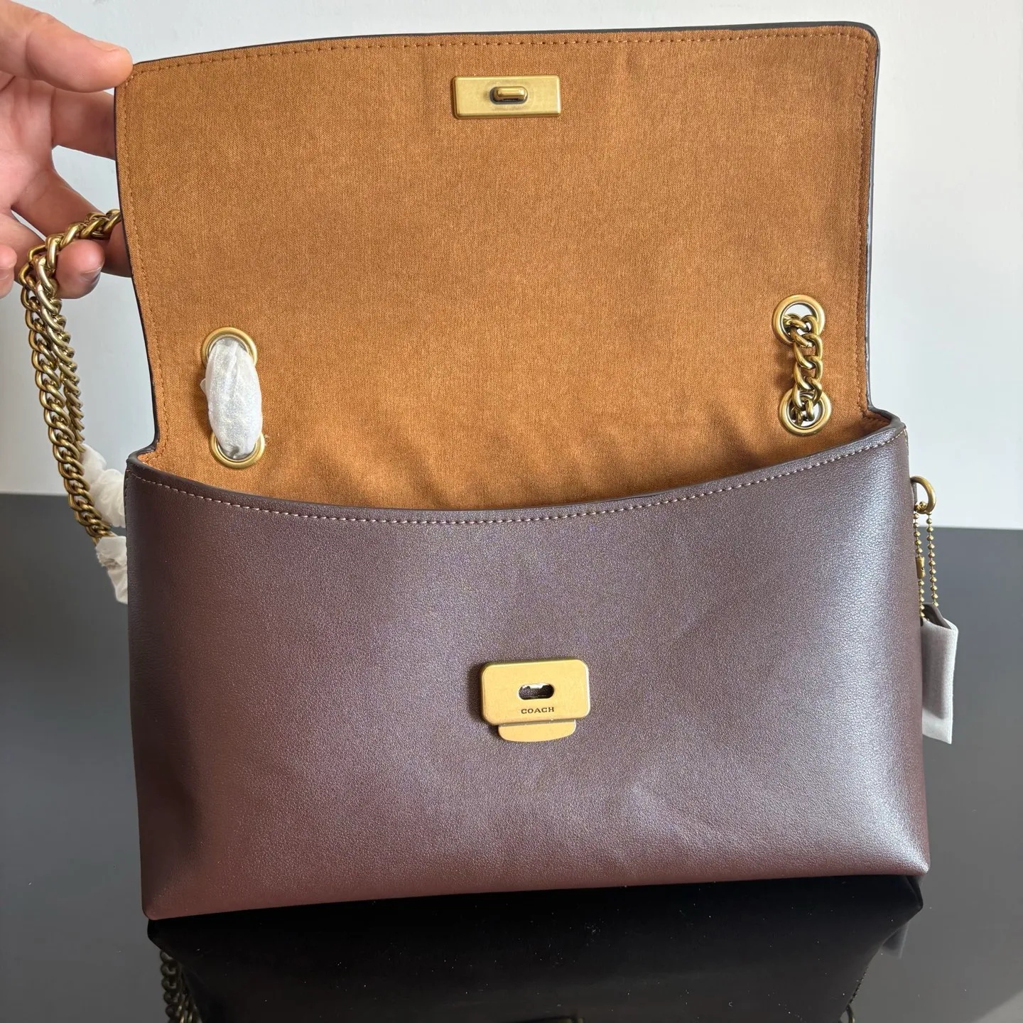 All Categories Coach Women's Bags (COACH) Coach CDS61