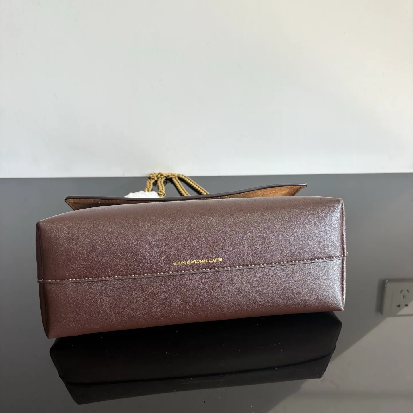 All Categories Coach Women's Bags (COACH) Coach CDS61