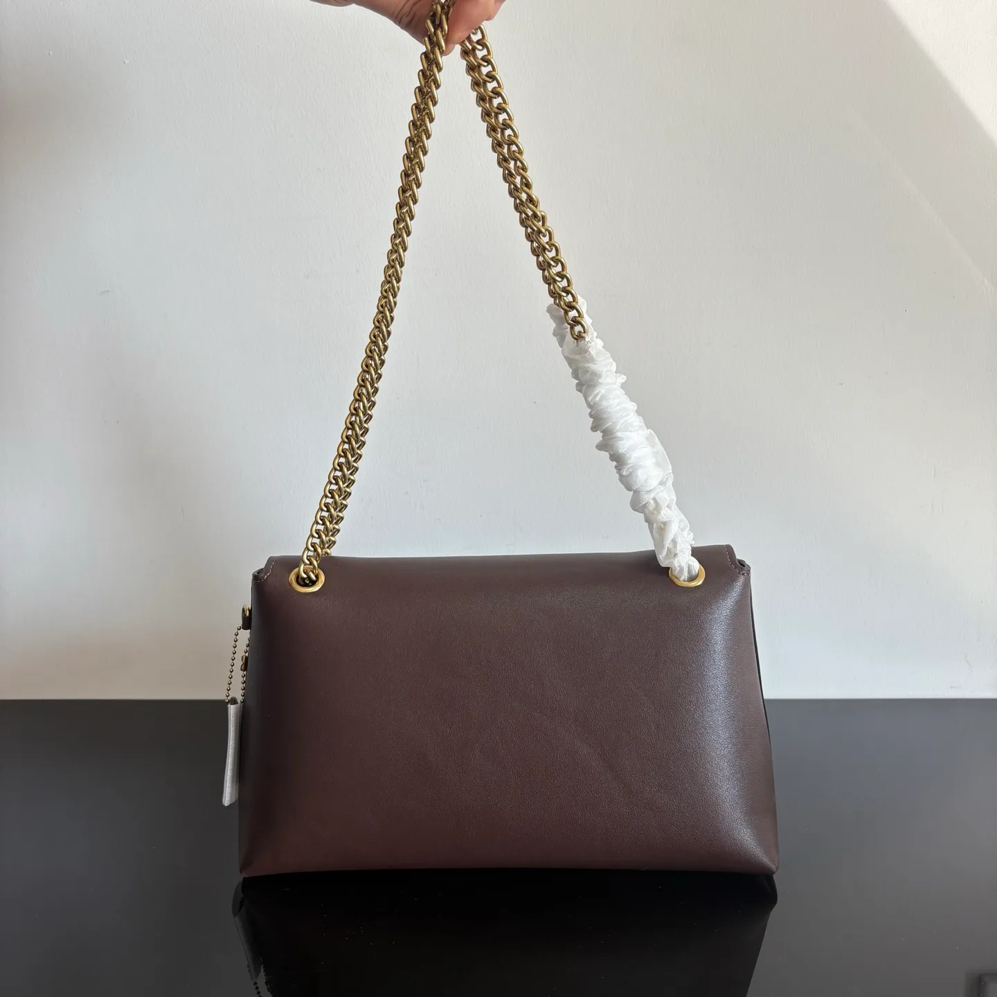 All Categories Coach Women's Bags (COACH) Coach CDS61