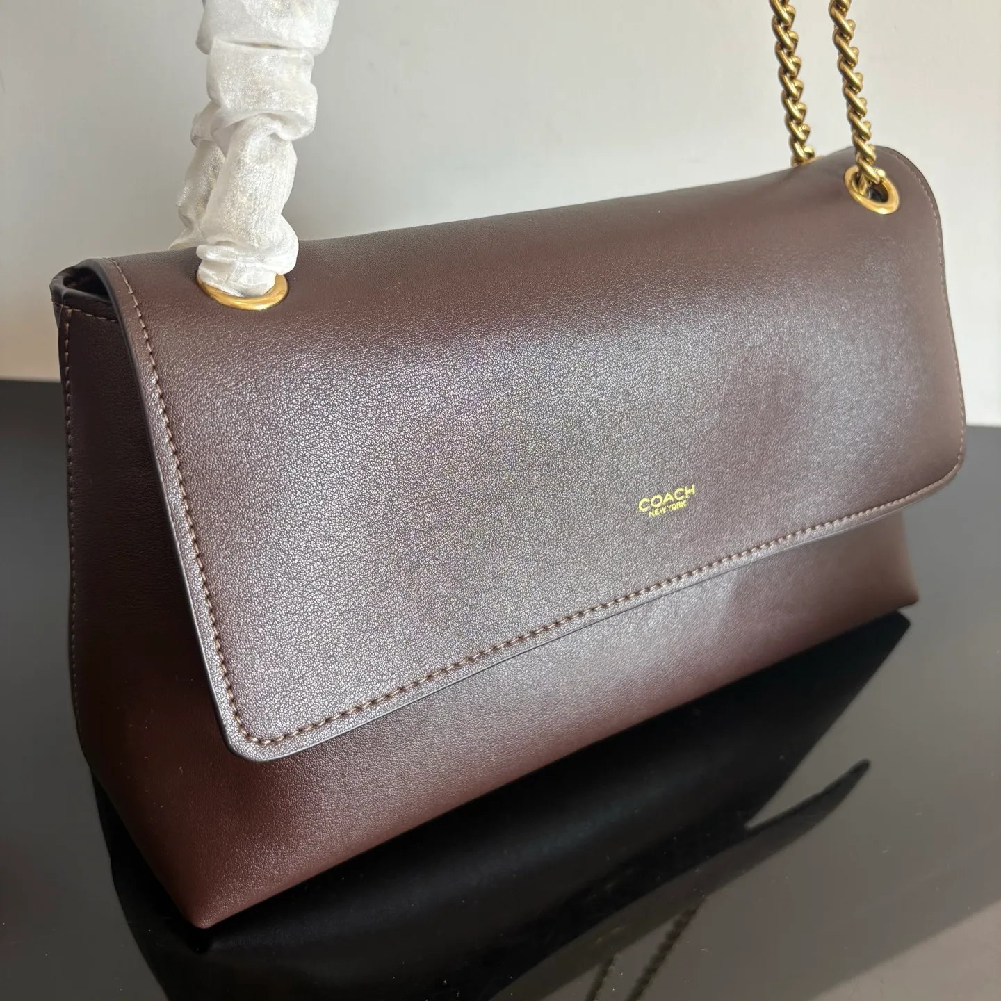 All Categories Coach Women's Bags (COACH) Coach CDS61