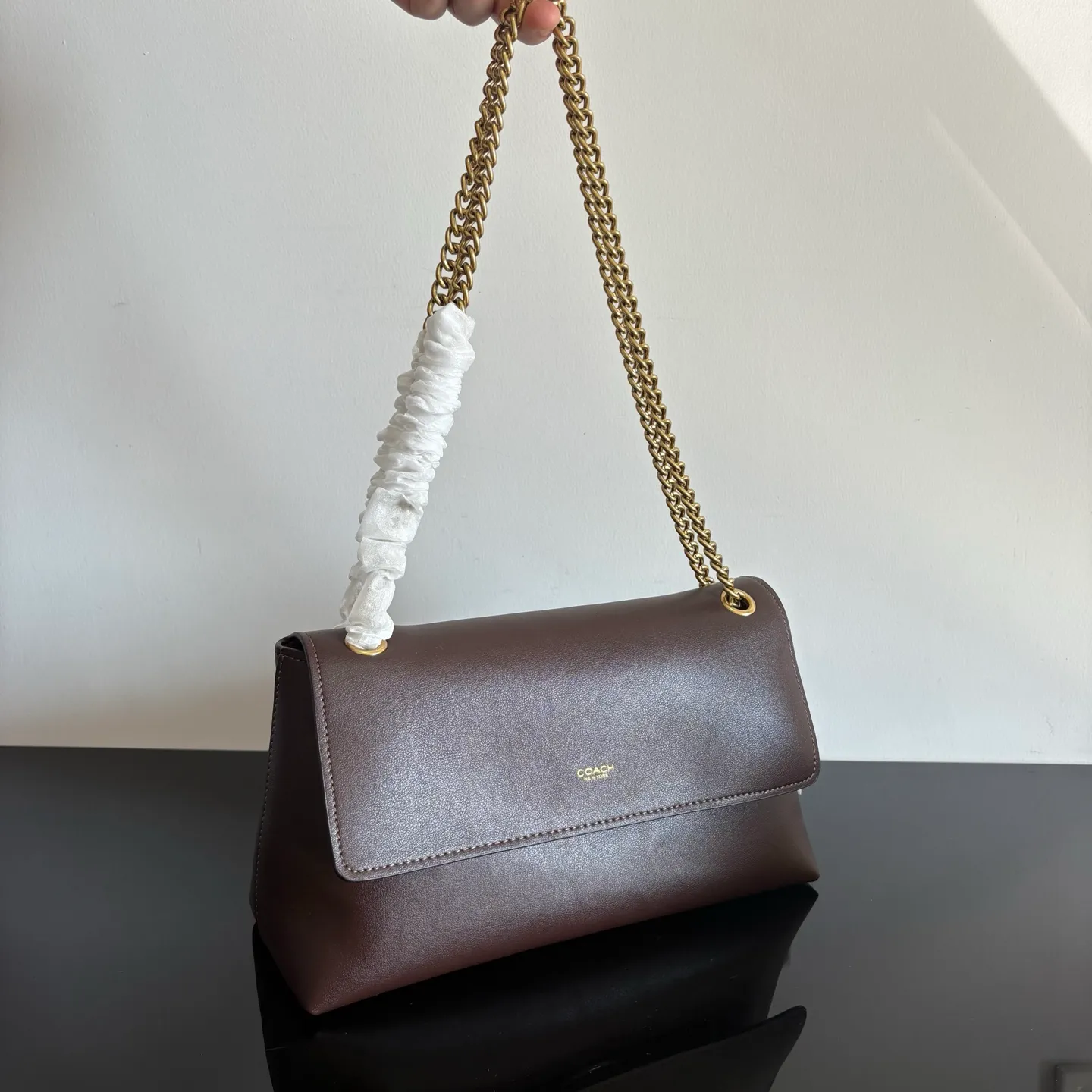 All Categories Coach Women's Bags (COACH) Coach CDS61