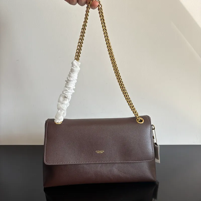All Categories Coach Women's Bags (COACH) Coach CDS61