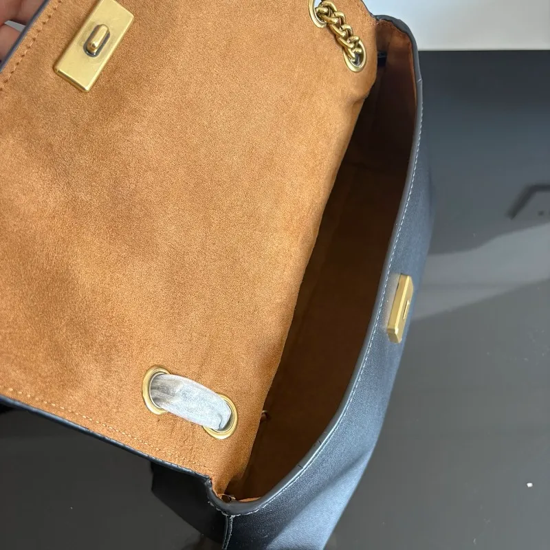 All Categories Coach Women's Bags (COACH) Coach CDS61