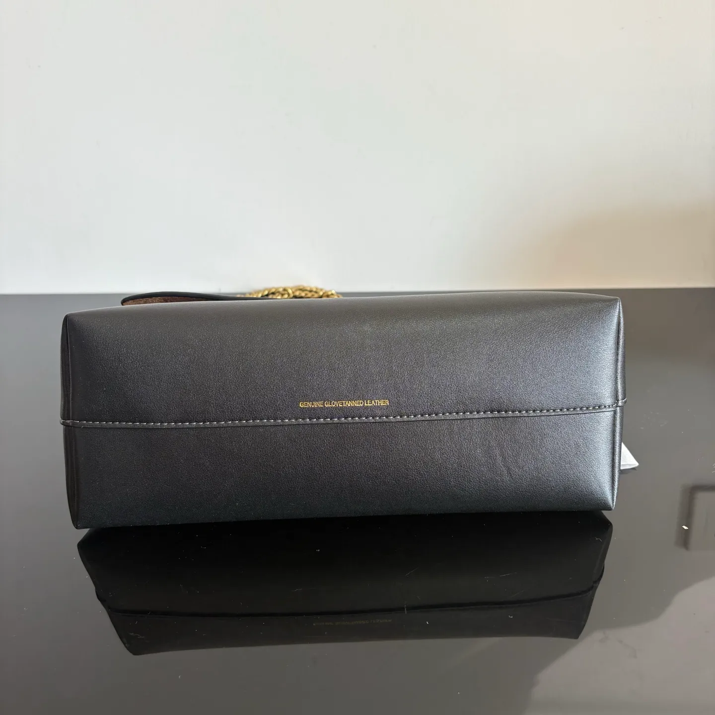 All Categories Coach Women's Bags (COACH) Coach CDS61