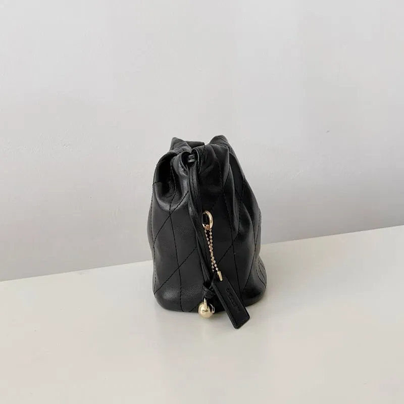 All Categories Coach Women's Bags (COACH) Coach cdc42