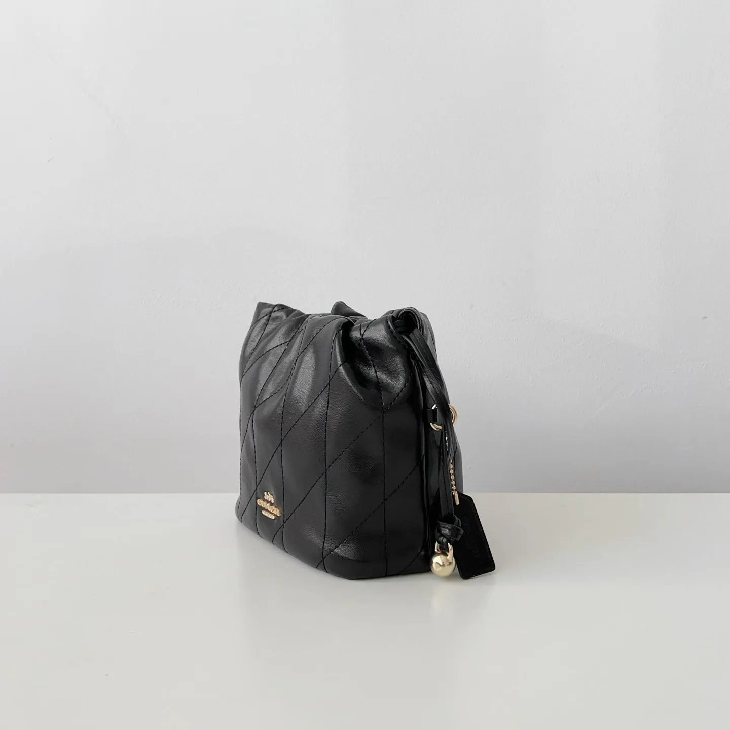 All Categories Coach Women's Bags (COACH) Coach cdc42